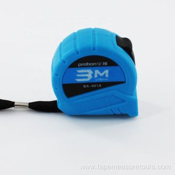 manufacturers 5m 3m 7.5m 10m tape measure